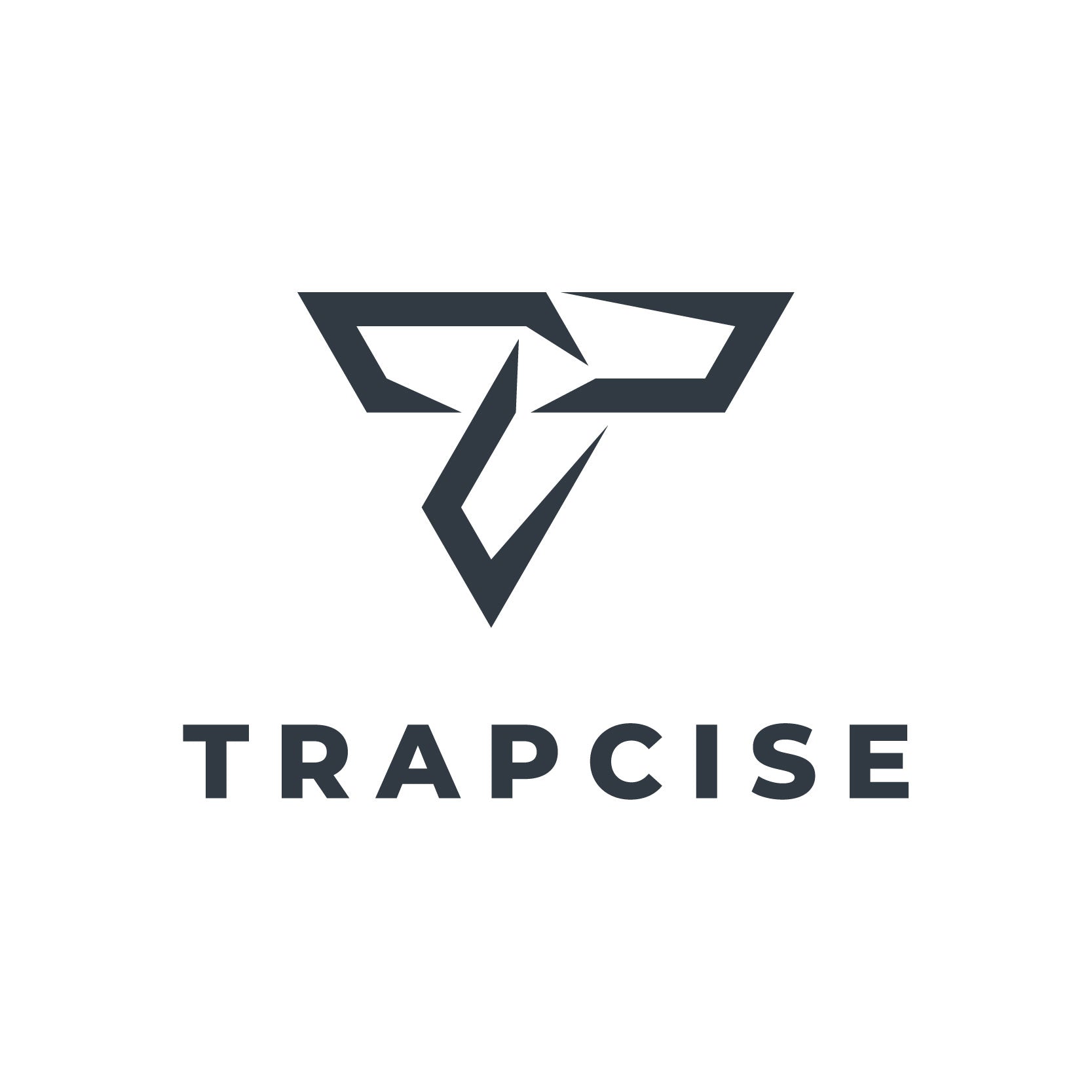 trapcise-01.jpg